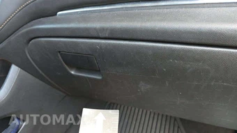 2018 Chevrolet Traverse LT Leather 3LT – miniatura 26