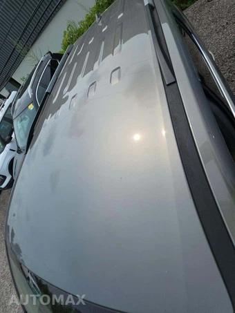 2018 Chevrolet Traverse LT Leather 3LT - miniatura 12