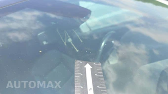 2018 Chevrolet Traverse LT Leather 3LT - miniatura 25