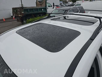 2018 Chevrolet Traverse LT Leather 3LT - miniatura 12