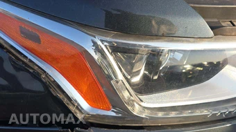 2018 Chevrolet Traverse LT True North 3LT - miniatura 29