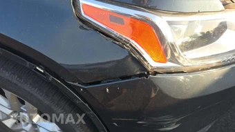 2018 Chevrolet Traverse LT True North 3LT - miniatura 38