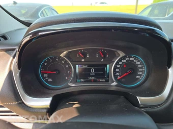 2018 Chevrolet Traverse LT True North 3LT - miniatura 6
