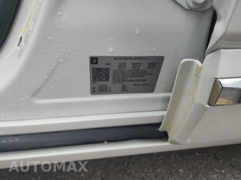 2018 Chevrolet Traverse Premier 1LZ - miniatura 15
