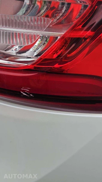 2018 Chevrolet Traverse Premier 1LZ - miniatura 23