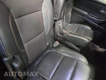 2018 Chevrolet Traverse Premier 1LZ - miniatura 16