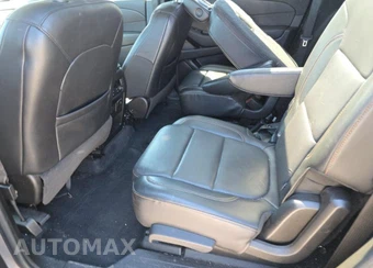2018 Chevrolet Traverse Premier 1LZ - miniatura 11