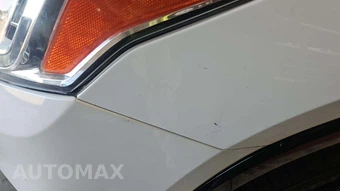 2018 Chevrolet Traverse Premier 1LZ - miniatura 27