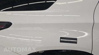 2018 Chevrolet Traverse Premier 1LZ - miniatura 33