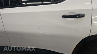 2018 Chevrolet Traverse Premier 1LZ - miniatura 35