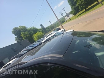 2018 Chevrolet Traverse Premier 1LZ - miniatura 12