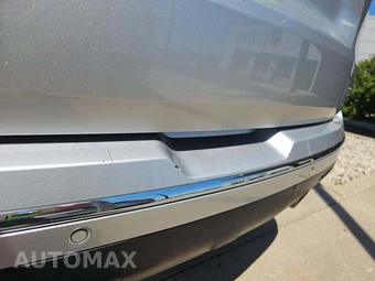2018 Chevrolet Traverse Premier 1LZ - miniatura 21