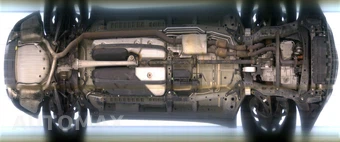 2018 Chevrolet Traverse Premier 1LZ - miniatura 18