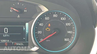 2018 Chevrolet Traverse Premier 1LZ - miniatura 31