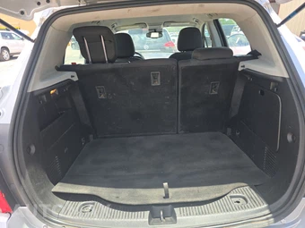 2018 Chevrolet Trax LS 1LS - miniatura 16