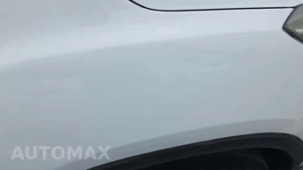 2018 Chevrolet Trax LS 1LS – miniatura 22