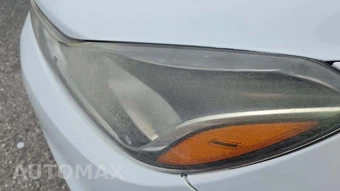 2018 Chevrolet Trax LS 1LS – miniatura 23