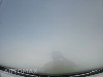 2018 Chevrolet Trax LS 1LS – miniatura 15