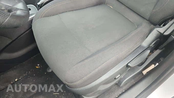 2018 Chevrolet Trax LS 1LS – miniatura 23