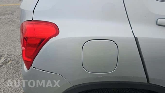 2018 Chevrolet Trax LS 1LS – miniatura 26