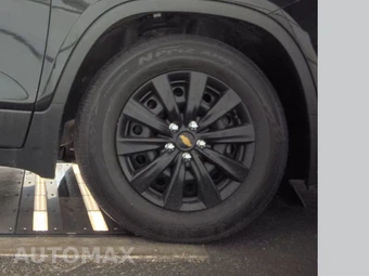 2018 Chevrolet Trax LS 1LS – miniatura 10