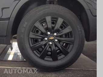 2018 Chevrolet Trax LS 1LS – miniatura 12