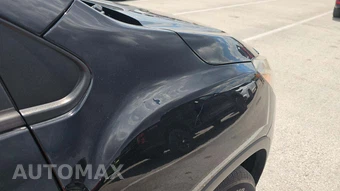 2018 Chevrolet Trax LS 1LS – miniatura 27