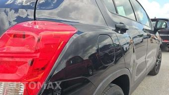 2018 Chevrolet Trax LS 1LS – miniatura 30