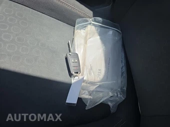 2018 Chevrolet Trax LS 1LS – miniatura 23