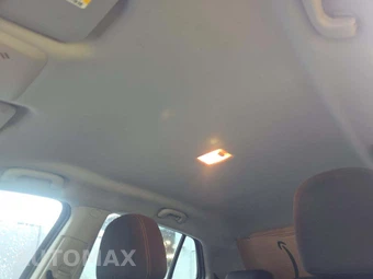 2018 Chevrolet Trax LS 1LS – miniatura 11