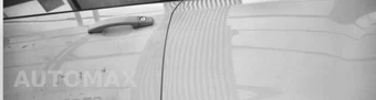 2018 Chevrolet Trax LS 1LS - miniatura 20