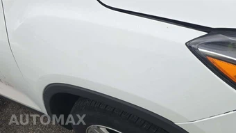 2018 Chevrolet Trax LS 1LS - miniatura 28