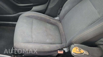 2018 Chevrolet Trax LS 1LS - miniatura 30