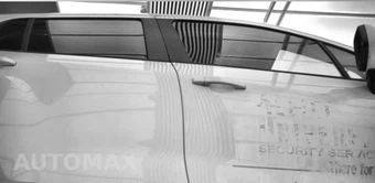 2018 Chevrolet Trax LS 1LS - miniatura 31