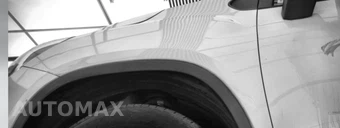 2018 Chevrolet Trax LS 1LS - miniatura 34