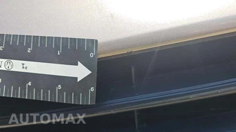 2018 Chevrolet Trax LS 1LS - miniatura 22
