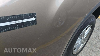 2018 Chevrolet Trax LS 1LS - miniatura 27