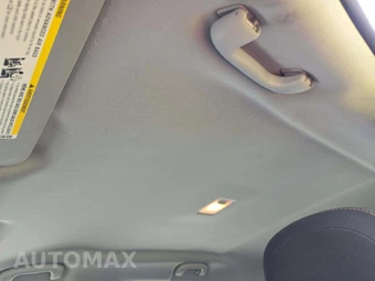 2018 Chevrolet Trax LS 1LS – miniatura 11