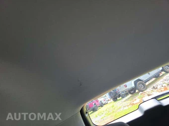 2018 Chevrolet Trax LS 1LS – miniatura 21