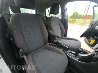 2018 Chevrolet Trax LS 1LS – miniatura 15
