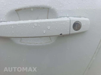 2018 Chevrolet Trax LS 1LS – miniatura 18