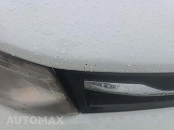2018 Chevrolet Trax LS 1LS – miniatura 19