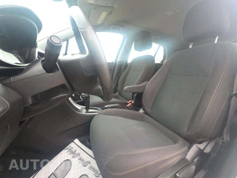 2018 Chevrolet Trax LS 1LS – miniatura 3