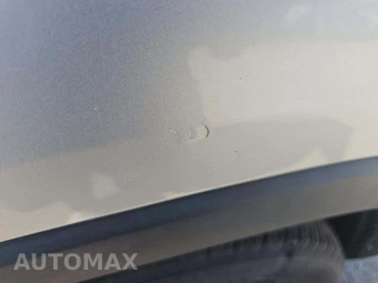 2018 Chevrolet Trax LS 1LS – miniatura 22