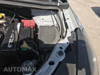 2018 Chevrolet Trax LS 1LS – miniatura 24