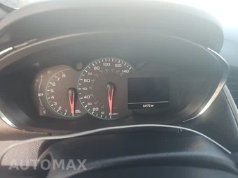 2018 Chevrolet Trax LS 1LS – miniatura 12