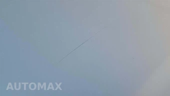 2018 Chevrolet Trax LS 1LS – miniatura 21