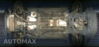 2018 Chevrolet Trax LS 1LS - miniatura 17