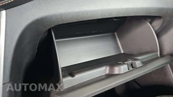 2018 Chevrolet Trax LS 1LS - miniatura 20