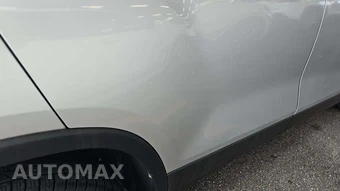 2018 Chevrolet Trax LS 1LS - miniatura 22